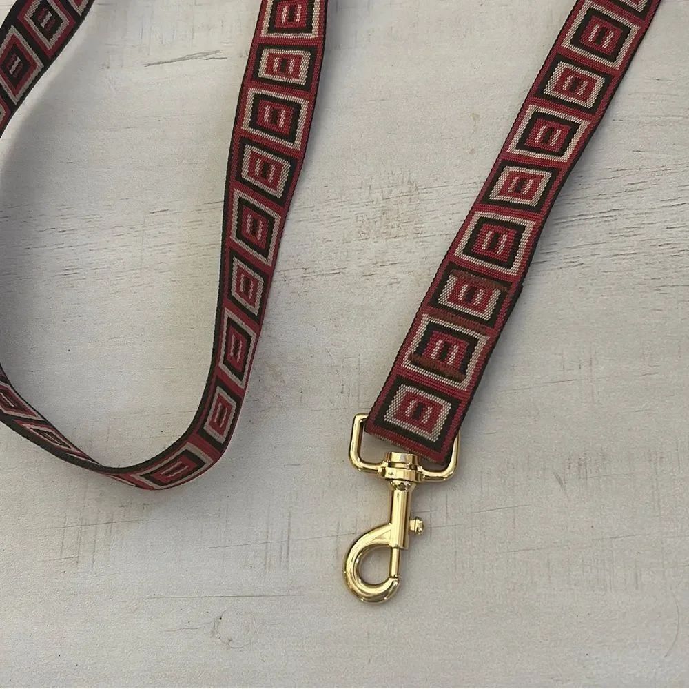 Dog Leash - Picture 2 of 2